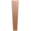 Feinsteinzeug Bamboo &Eacute;quipe Barro 32454