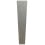 Bamboo porcelain stoneware &Eacute;quipe Gris 32456