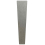 Feinsteinzeug Bamboo &Eacute;quipe Gris 32456