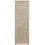 Gr&egrave;s c&eacute;rame Miyako 5x15 glossy &Eacute;quipe Pura 32329