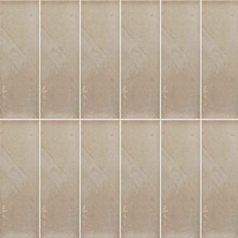 Gres porcellanato Miyako 5x15 glossy