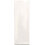 Feinsteinzeug Miyako 5 x 15 glossy &Eacute;quipe White 32314