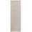 Gr&egrave;s c&eacute;rame Miyako 5x15 glossy &Eacute;quipe Morchella 32324