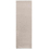 Gres porcellanato Miyako 5x15 glossy &Eacute;quipe Morchella 32324