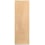 Gr&egrave;s c&eacute;rame Miyako 5x15 glossy &Eacute;quipe Golden Ochre 32326