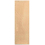 Gres porcellanato Miyako 5x15 glossy &Eacute;quipe Golden Ochre 32326