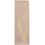 Gres porcellanato Miyako 5x15 glossy &Eacute;quipe Coffee 32323