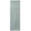 Feinsteinzeug Miyako 5 x 15 glossy &Eacute;quipe Blue Moon 32327