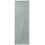 Gr&egrave;s c&eacute;rame Miyako 5x15 glossy &Eacute;quipe Blue Moon 32327