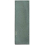 Gr&egrave;s c&eacute;rame Miyako 5x15 glossy &Eacute;quipe Oil Blue 32328