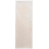 Feinsteinzeug Miyako 5 x 15 matt &Eacute;quipe Chalk White 32388