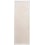 Gr&egrave;s c&eacute;rame Miyako 5x15 matt &Eacute;quipe Chalk White 32388