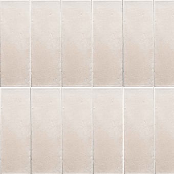 Gres porcellanato Miyako 5x15 opaco