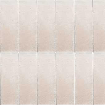 Miyako 5x15 matt porcelain stoneware