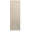 Feinsteinzeug Miyako 5 x 15 matt &Eacute;quipe Coast 32390