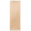 Feinsteinzeug Miyako 5 x 15 matt &Eacute;quipe Desert 32389