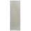 Miyako 5x15 matt porcelain stoneware &Eacute;quipe Ether 32387