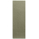 Miyako 5x15 matt porcelain stoneware &Eacute;quipe Forest 32391
