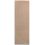 Feinsteinzeug Miyako 5 x 15 matt &Eacute;quipe Amber Brown 32392