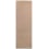 Gr&egrave;s c&eacute;rame Miyako 5x15 matt &Eacute;quipe Amber Brown 32392