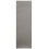 Feinsteinzeug Miyako 5 x 15 matt &Eacute;quipe Volcanic 32393