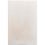 Gr&egrave;s c&eacute;rame Miyako 10x15 matt &Eacute;quipe Chalk White 32380
