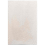 Miyako 10x15 matt porcelain stoneware &Eacute;quipe Chalk White 32380