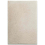 Gres porcellanato Miyako 10x15 opaco &Eacute;quipe Coast 32382