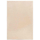 Gres porcellanato Miyako 10x15 opaco &Eacute;quipe Desert 32381