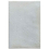 Gres porcellanato Miyako 10x15 opaco &Eacute;quipe Ether 32379