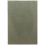 Miyako 10x15 matt porcelain stoneware &Eacute;quipe Forest 32383