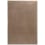 Gr&egrave;s c&eacute;rame Miyako 10x15 matt &Eacute;quipe Amber Brown 32384