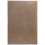 Miyako 10x15 matt porcelain stoneware &Eacute;quipe Amber Brown 32384