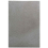 Gr&egrave;s c&eacute;rame Miyako 10x15 matt &Eacute;quipe Volcanic 32385