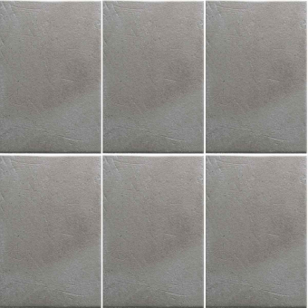 Miyako 10x15 matt porcelain stoneware