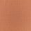 Outdoor mesh fabric Kirkby Abricot K5375-03