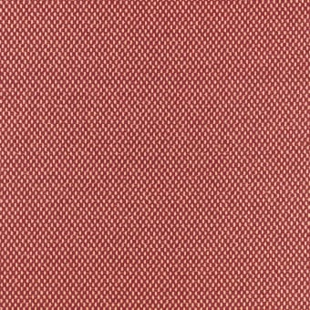 Tissu Net outdoor