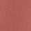 Outdoor mesh fabric Kirkby Berry K5375-04