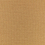 Tissu Net outdoor Kirkby Or K5375-05
