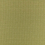 Tissu Net outdoor Kirkby Olive K5375-06