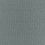 Tissu Net outdoor Kirkby Indigo K5375-07