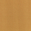 Tissu Lawn outdoor Kirkby Or K5376-05