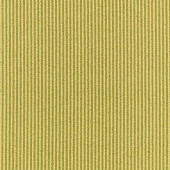 Outdoor-Stoff Lawn