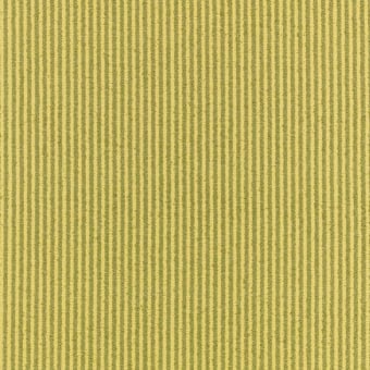 Tissu Lawn outdoor