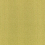 Lawn outdoor fabric Kirkby Citron K5376-06