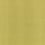 Tissu Lawn outdoor Kirkby Citron K5376-06