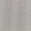 Outdoor-Stoff Lawn Kirkby Ombre K5376-08