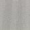 Tissu Lawn outdoor Kirkby Ombre K5376-08