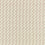 Tissu Court outdoor Kirkby Lin K5377-01