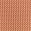 Tissu Court outdoor Kirkby Abricot K5377-02